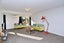 4/129 Clarence Street, Riccarton, Christchurch - Carousel 2