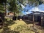 91 Point England Road, Point England, Auckland - Carousel 14