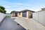 22A Nuffield Avenue, Marewa, Napier - Carousel 17