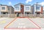 9 Hari Place, Favona, Auckland - Carousel 13