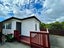 9 Navan Place, Dannemora, Auckland - Carousel 8