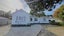 195 Stokes Valley Road, Stokes Valley, Lower Hutt - Carousel 3