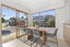 1 Sunshine Rise, Raglan, Raglan - Carousel 17
