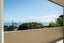27 Otuturu Crescent, Ruamahunga, Thames-Coromandel, Waikato - Carousel 7