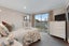33E Larch Crescent, Alexandra, Alexandra - Carousel 10