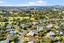 9 Marywil Crescent, Hillcrest, Auckland - Carousel 3