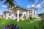 116 Polo Prince Drive, Alfriston, Manukau City, Auckland - Carousel 37