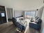 12 Agathis Crescent, Wigram, Christchurch - Carousel 5
