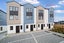 1/2 Abbotleigh Avenue, Te Atatu Peninsula, Auckland - Carousel 1