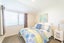 2/20 Nile Road, Milford, Auckland - Carousel 11