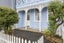 44 Heriot Row, Dunedin Central, Dunedin - Carousel 19
