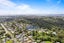 2/52 Roberts Road, Glenfield, Auckland - Carousel 25