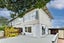 1/67 Vauxhall Road, Devonport, Auckland - Carousel 1