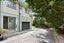 1/21 Copley Street, New Lynn, Auckland - Carousel 7