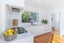 23A Kingsland Avenue, Kingsland, Kingsland, - Carousel 7