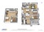 14 TOTARA RD, Manurewa, Auckland - Carousel 7