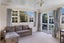 13 Eccles Street, Gore, Gore - Carousel 5