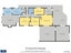 54 Tiraumea Drive, Pakuranga, Auckland - Carousel 22