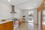 268 Mitchell Street, Brooklyn, Wellington - Carousel 6