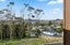 7/147 Albany Highway, Unsworth Heights, Auckland - Carousel 16