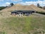 976 Parsons Road, Atiamuri - Carousel 17