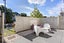 38B Tauoma Crescent, Stonefields, Auckland - Carousel 3