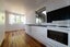 321 Tui Place, Camberley, Hastings - Carousel 7