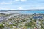 13 Third View Avenue, Beachlands, Auckland - Carousel 5