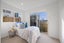 5/3 Coronation Road, Hillcrest, Auckland - Carousel 13