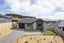 4 Maui Place, Kamo, Whangarei - Carousel 1