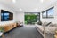 2/21 Montgomery Avenue, Rothesay Bay, Auckland - Carousel 3