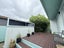 8 Fergusson Street, Waterloo, Lower Hutt - Carousel 11