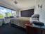 85 Hutchinsons Road, Bucklands Beach, Auckland - Carousel 7