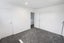 1/4 Collingwood Street, Waterloo, Lower Hutt - Carousel 7