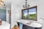 265 Riverside Road, Oreti Plains, Winton - Carousel 9