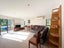 10 Zion Road, Birkenhead, Auckland - Carousel 1