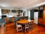 242 Perymans Road, Christchurch - Carousel 2