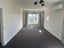 0 Puriri Avenue, Kaiaua, Miranda - Carousel 4
