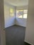27 Infidel Place, Torbay, Auckland - Carousel 6