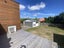 47 Gilbass Avenue, Hamilton Lake, Hamilton - Carousel 15