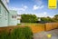 70 Bolton Street, Blockhouse Bay, Auckland - Carousel 17