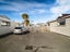 10D Law Street, Caversham, Dunedin - Carousel 23