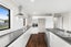 2 Milano Lane, Wigram, Christchurch - Carousel 3