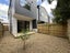10/241 Don Buck Road, Massey, Auckland - Carousel 26