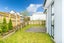 96B Mansel Avenue, Hillcrest, Hamilton - Carousel 15