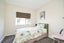 172 Pomona Street, Strathern, Invercargill - Carousel 10