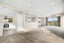 7A Shortland Street, Khandallah, Wellington - Carousel 12