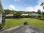 8 Richard Grove, Stokes Valley, Lower Hutt - Carousel 18