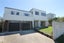 127 Clovelly Road, Bucklands Beach, Auckland - Carousel 1
