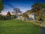 94 Durie Vale Road, Durie Hill, Whanganui - Carousel 18